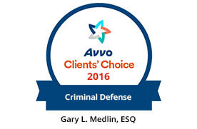 Criminal Defense Attorneys In Fort Worth TX