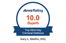 Fort Worth TX Criminal Defense Law Firm